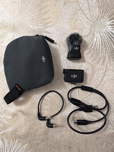 dark project me4 wireless: Оригинал ☝️парк раз пользовался сост как новое Беспроводная — 1