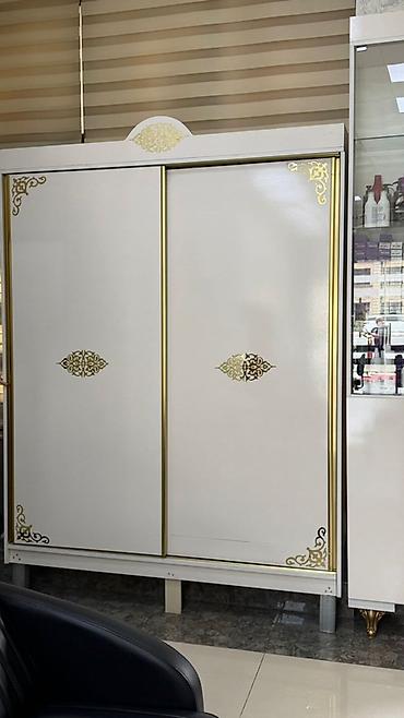 işlənmiş parta: Razılaşma yolu ilə ödəniş✅ Gözəllik salonu avadanlıqları paketi - — 3