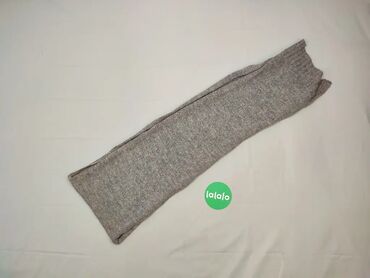 Scarfs: Scarf, Female, condition - Good