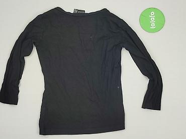 et vous bluzka: Bodyflirt, Bluzka damska, rozmiar S — 3