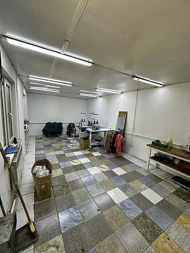 Продажа коттеджей и домов: 4 комнаты, 100 м², 5 соток, Селекционное, Агентство недвижимости — 12