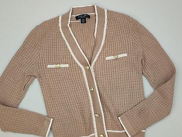 second hand: Amisu, Kardigan damski, rozmiar XL — 1