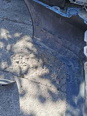 servis abs: BRANIK E32 CUPE ZADNJI ZA BMW 320 | Branik e32 cupe zadnji — 5
