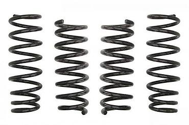 matis: BMW 6 F12 EIBACH PRO KIT OPRUGE SPORTSKE | NOVO! NOVO! NOVO! Na — 5