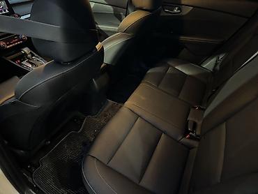 Kia: Kia K3: 2019 г., 1.6 л, Автомат, Бензин, Седан — 6