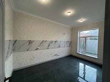 Həyət evləri və villaların satışı: Mərdəkan 4 otaqlı, 114 kv. m, Yeni təmirli — 10