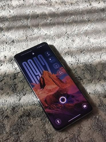oculus queet: OnePlus 10 Pro, Б/у, 256 ГБ, цвет - Зеленый, 2 SIM — 1