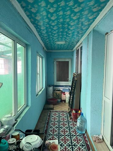 новопокровка дом продажа: Дом, 2 м², 4 комнаты, Собственник, Старый ремонт
