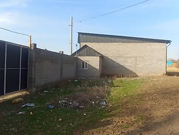 Продажа участков: 64 соток — 5