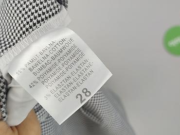 marks spencer eu: M.Sara, Spodnie materiałowe damskie, rozmiar S — 5