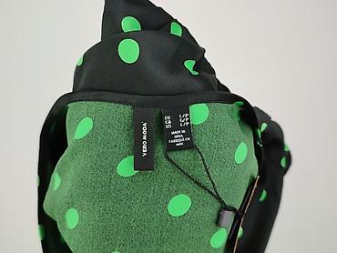 modbis bluzki: Vero Moda, Bluzka damska, rozmiar L — 4