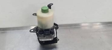 russka: SERVO PUMPA ZA VOLKSWAGEN POLO - 6R0423156B | Servo pumpa Polo 6R — 2