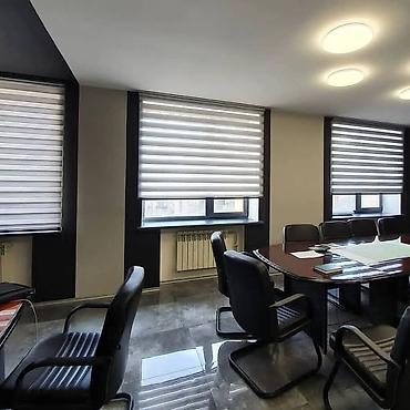 Жалюзи и рольшторы: Жалюзи всех видов! ☛ Жалюзи и Рулонные шторы в Бишкеке ✆ Позвоните и — 4