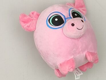 kapcie w ccc: Mascot Pig, condition - Very good