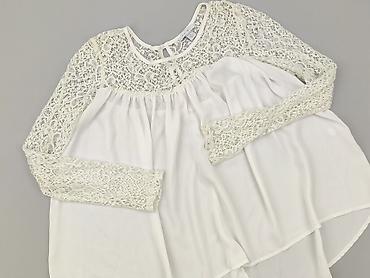 asyou womens: Amisu, Bluzka damska, rozmiar M — 1