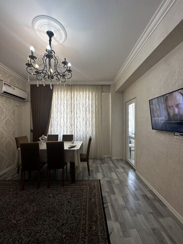 hövsanda ucuz evler: 3 комнаты, Новостройка, 57 м²
