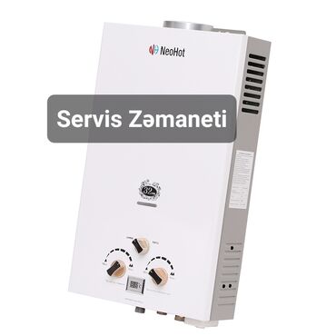 Pitiminutkalar: Pitiminutka Yeni, Kredit yoxdur, Pulsuz çatdırılma — 12