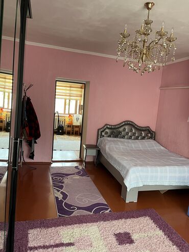 Продажа домов: Дом, 90 м², 4 комнаты, Собственник — 5