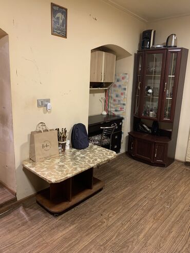 Həyət evləri və villaların satışı: 2 otaqlı, 48 kv. m, Kredit yoxdur, Təmirsiz — 9