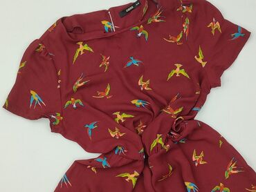 sukienki z piórami asos: Oasis, Women`s dress, size S