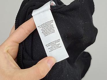 Bluzki: Bluzka damska, rozmiar S — 8