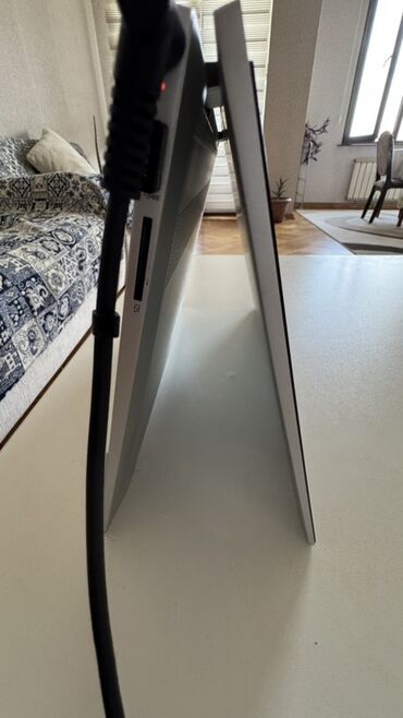 sazz data kart: Б/у HP Envy, 14 ", Intel Core i7, 512 ГБ, Самовывоз