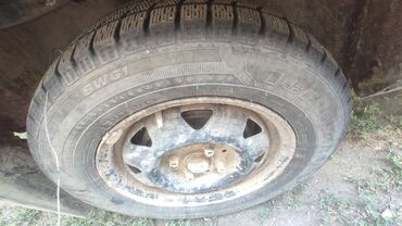 каракол машина ауди 80 бочка каракол: Audi 100: 1990 г., 2.3 л, Механика, Бензин, Седан