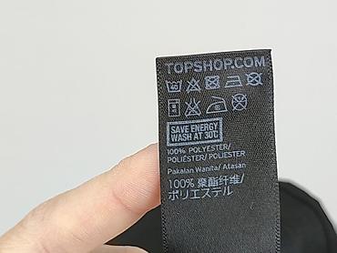 kabaretki: Topshop, Top damski, rozmiar S — 5
