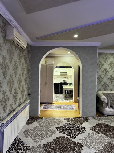 Həyət evləri və villaların satışı: Binəqədi qəs. 4 otaqlı, 100 kv. m, Kredit yoxdur, Orta təmir -da lalafo.az — 7 Həyət evləri və villaların satışı: Binəqədi qəs. 4 otaqlı, 100 kv. m, Kredit yoxdur, Orta təmir — 7