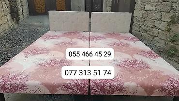 ucuz krafat: Təzə çarpayılar . Çatdırılma odənişlidir . Vachapp aktivdir yaza — 2