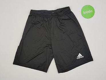 dynia: Adidas, Szorty dla mężczyzn, rozmiar M — 2