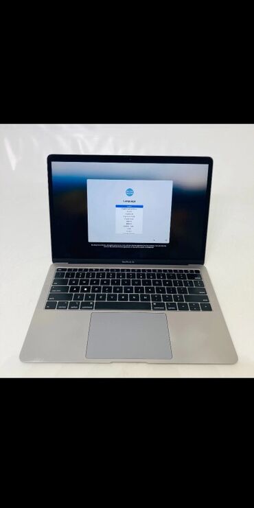 подставка для ноутбука с охлаждением: Ноутбук, Apple, 13.3 ", Для несложных задач
