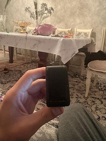 Видеокамеры: Экшн‑камера GoPro HERO9 Black - Съёмка видео до 5K, фото 20 Мп — 2