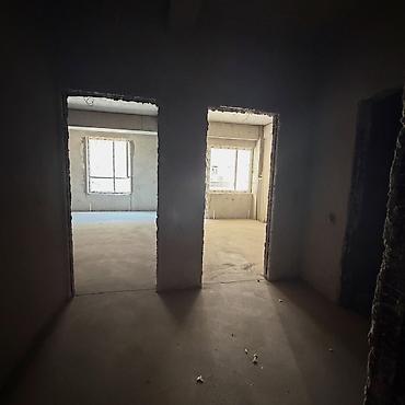 Продажа квартир: 1 комната, 45 м², Филармония Элитка, 11 этаж, ПСО (под самоотделку) — 6