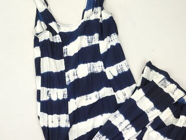 żółta spódnice maxi: Asos, Sukienka damska, rozmiar S