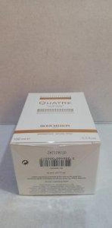 opposite vrbas: BOUCHERON QUATRE FEMME EDP100ML | Boucheron Quatre femme edp100ml — 6