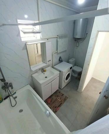 район тэц: 5 комнат, 120 м², 4 соток, Бишкек, Агентство недвижимости — 2