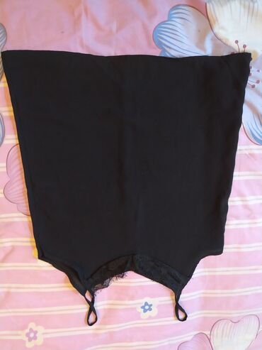 Kurtkalar: Çevirərək baxin hər birinin qiyməti 10manat — 23