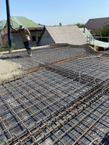 Кладка: Кладка кирпича Бесплатная консультация Больше 6 лет опыта — 5