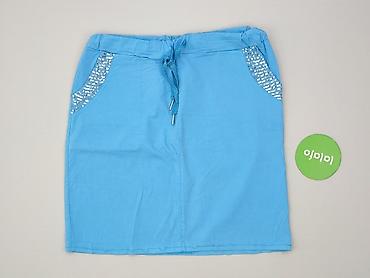 nike spódnice: Spódnica damska, rozmiar M — 2