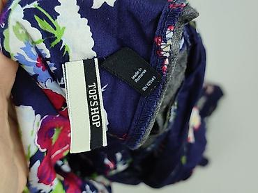 tk maxx pl: Topshop, Sukienka damska, rozmiar L — 4