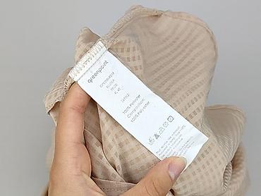 plisy: Greenpoint, Bluzka damska, rozmiar XL — 5