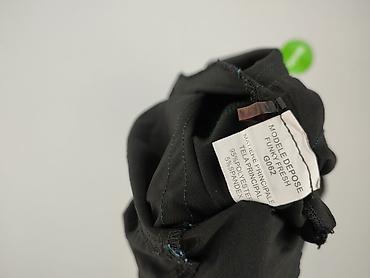 moda motyl: FreeStyle, Sukienka damska, rozmiar S — 6