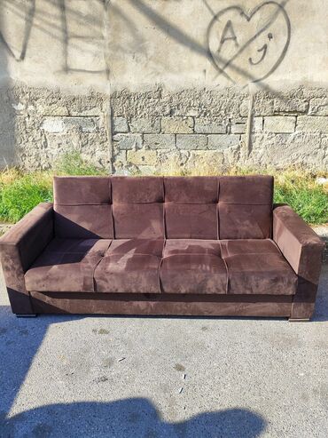 Sifarişlə divanlar: Divan, Parça, Bazalı, Açılan, Kitab -da lalafo.az — 9 Sifarişlə divanlar: Divan, Parça, Bazalı, Açılan, Kitab — 9