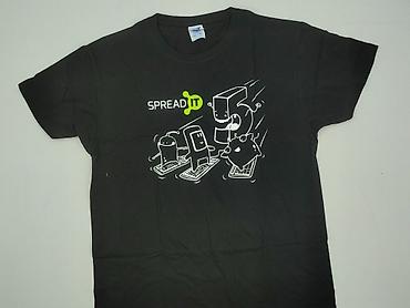 direct spott: JHK, T-shirt damski, rozmiar M — 1