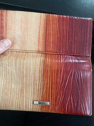 Çantalar: Çanta dəsti, Prada — 12