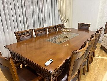 Mebel: İşlənmiş, Kredit yoxdur, Ukrayna — 2