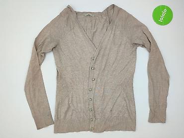 orsay garnitur: Orsay, Kardigan damski, rozmiar S — 2