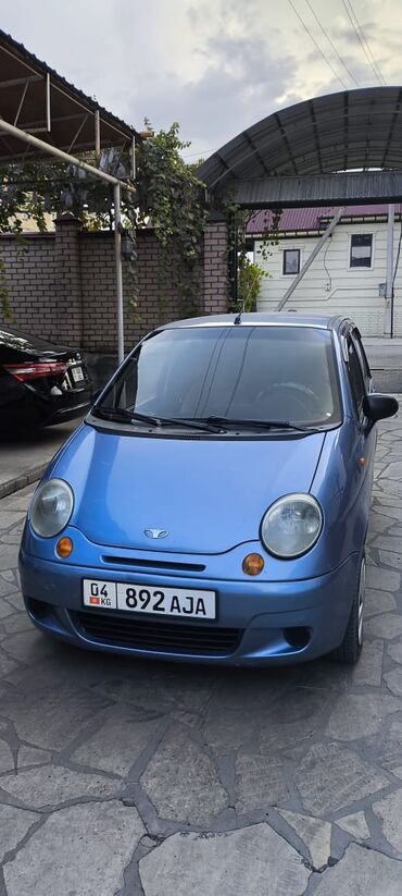 ауди с4 об 2 8: Daewoo Matiz: 2007 г., 0.8 л, Механика, Бензин, Бус