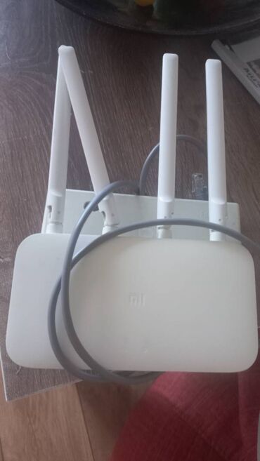 sazz modem qiymetleri: Internet ūçun Modem 30m